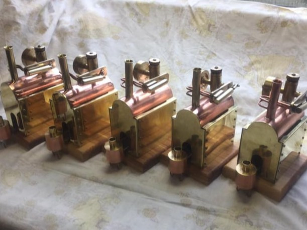 TrevsToy Box overtype steam engines